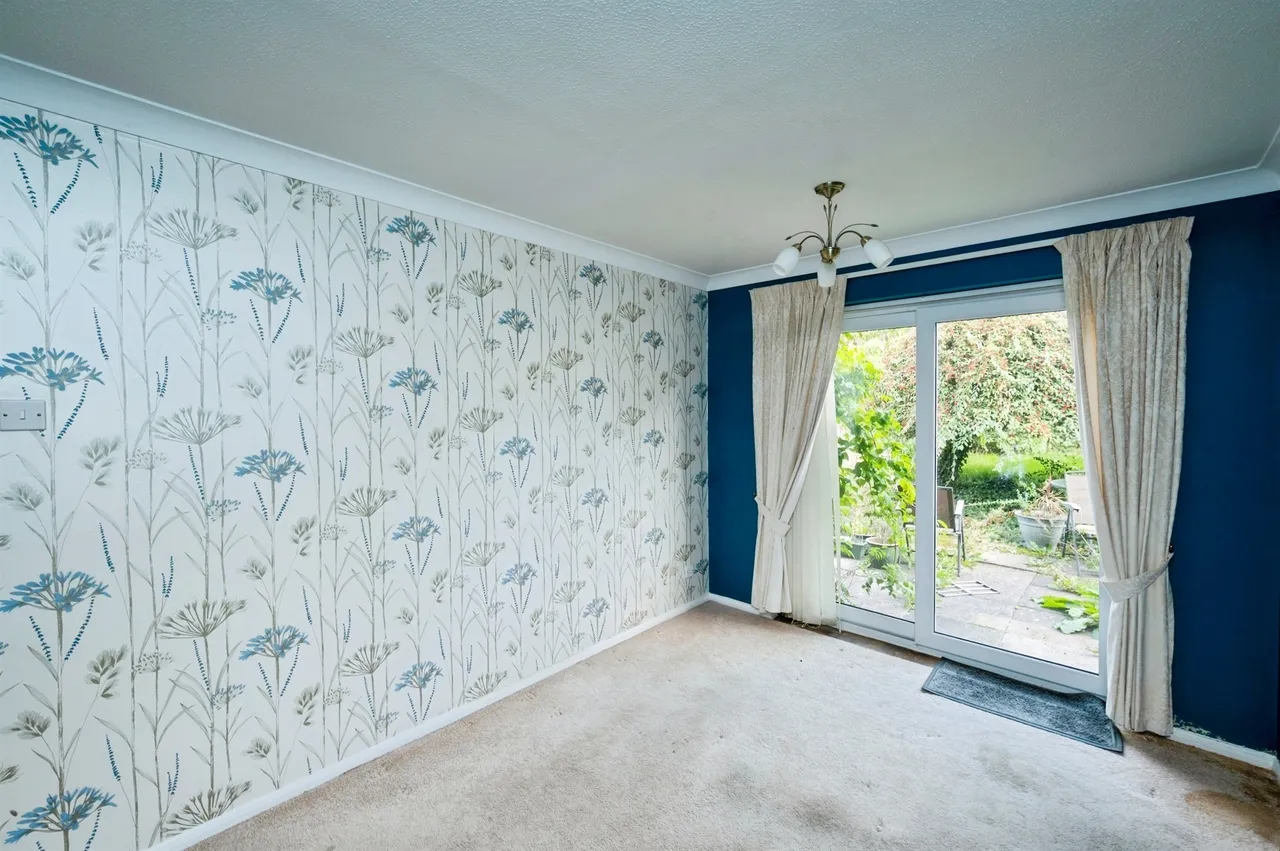 Holborn View, Codnor, DE5, photo 11