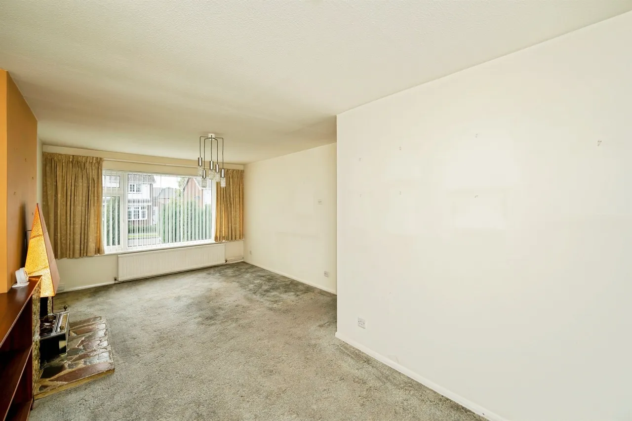 Holborn View, Codnor, DE5, photo 13