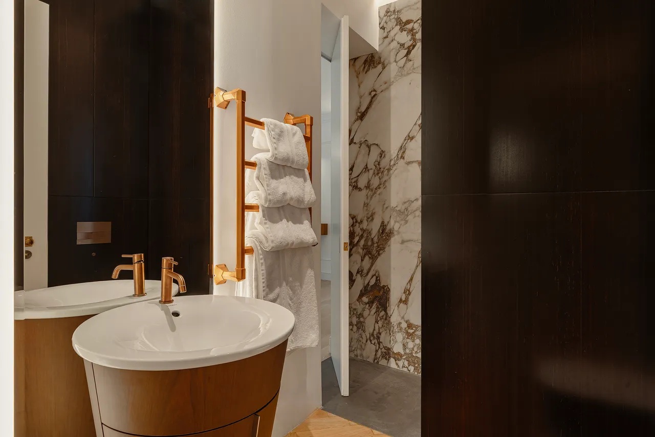 Ennismore Gardens, Knightsbridge, London, photo 12