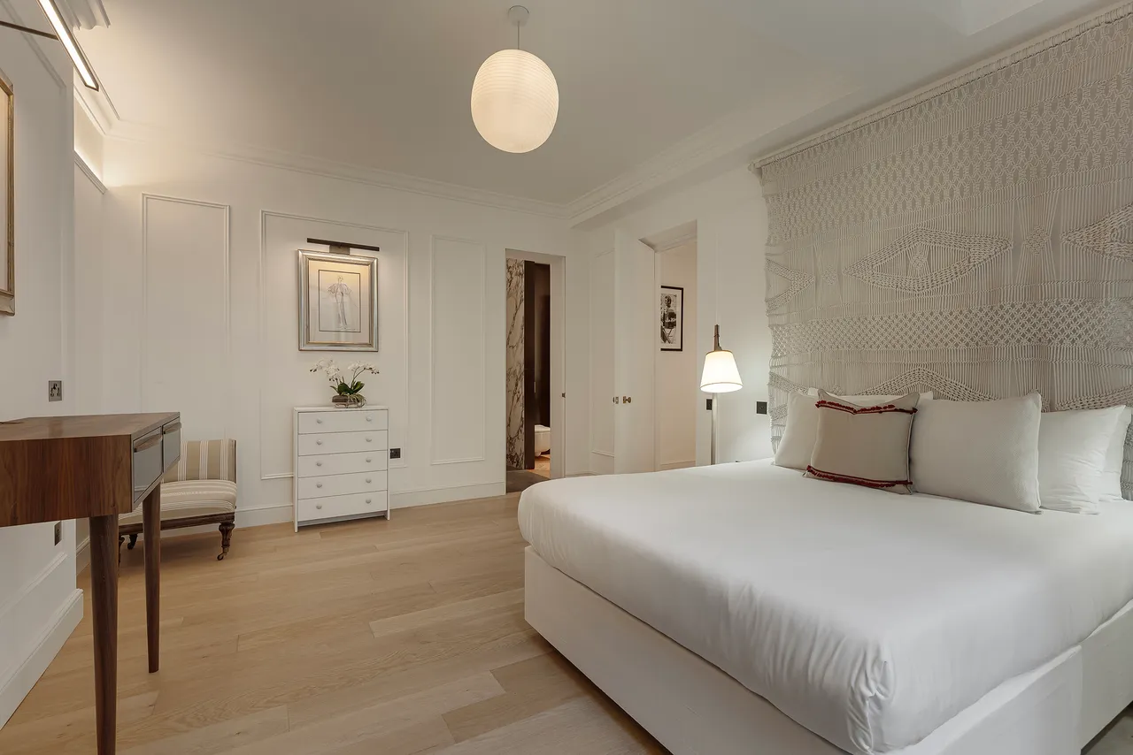 Ennismore Gardens, Knightsbridge, London, photo 11