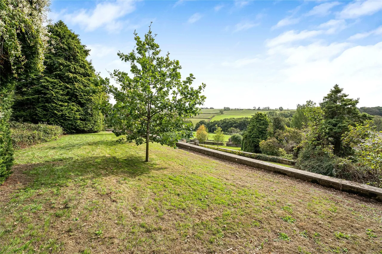 Ashford, Barnstaple, photo 44