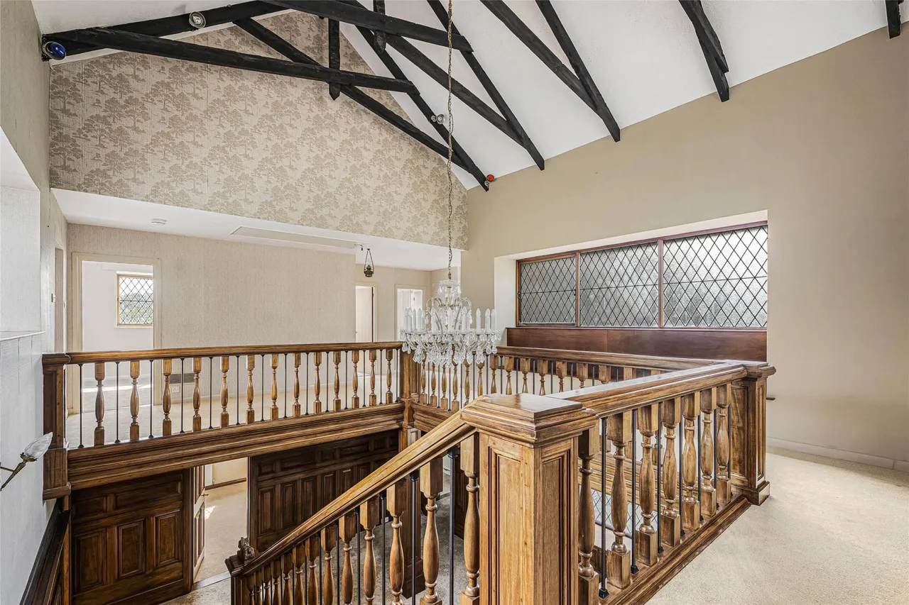 Ashford, Barnstaple, photo 32