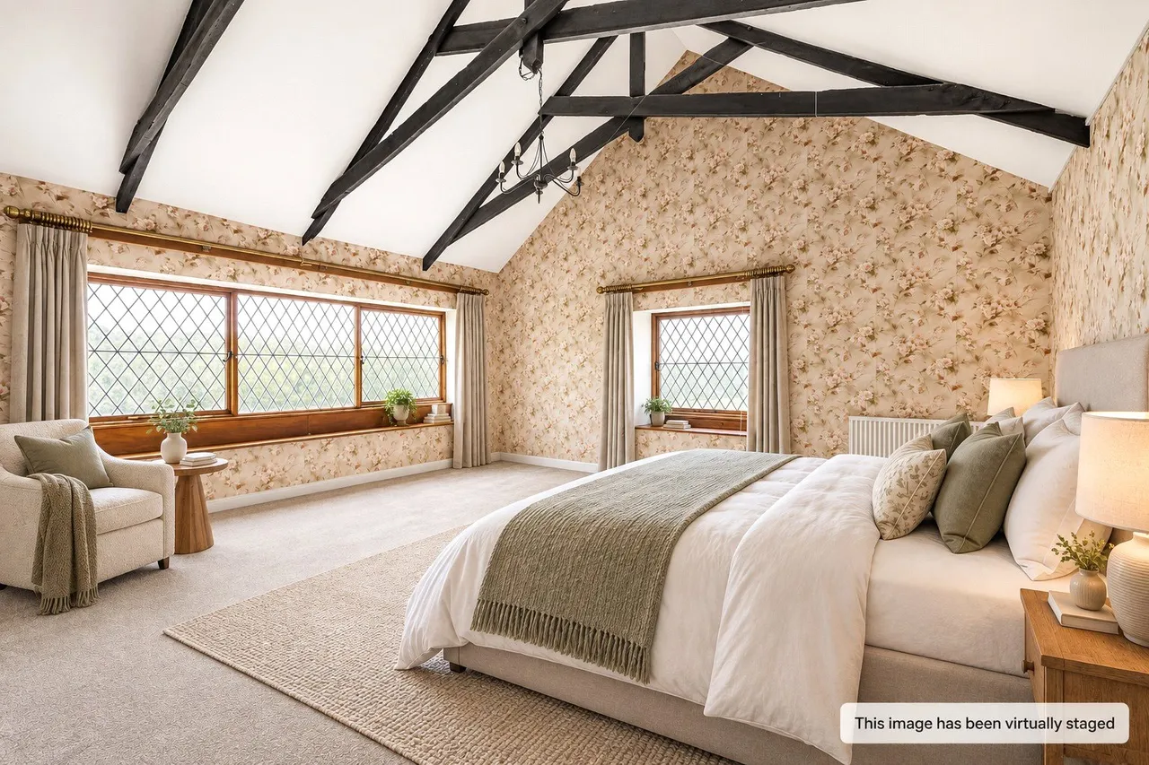Ashford, Barnstaple, photo 20