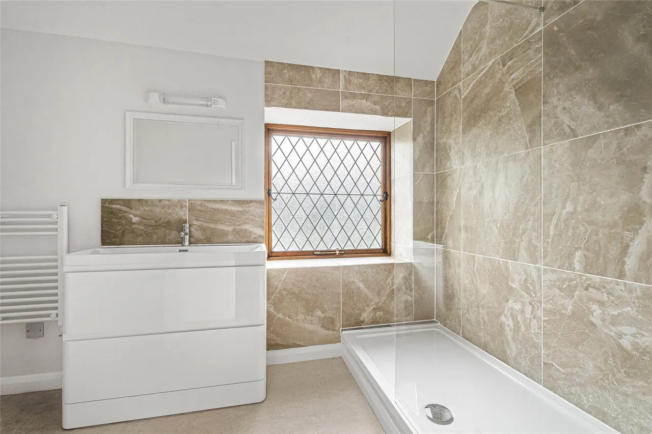Ashford, Barnstaple, photo 22