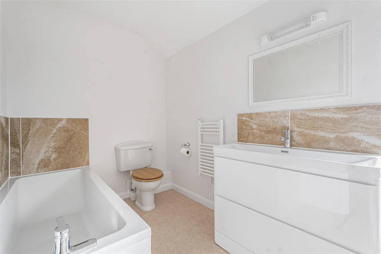 Ashford, Barnstaple, photo 24