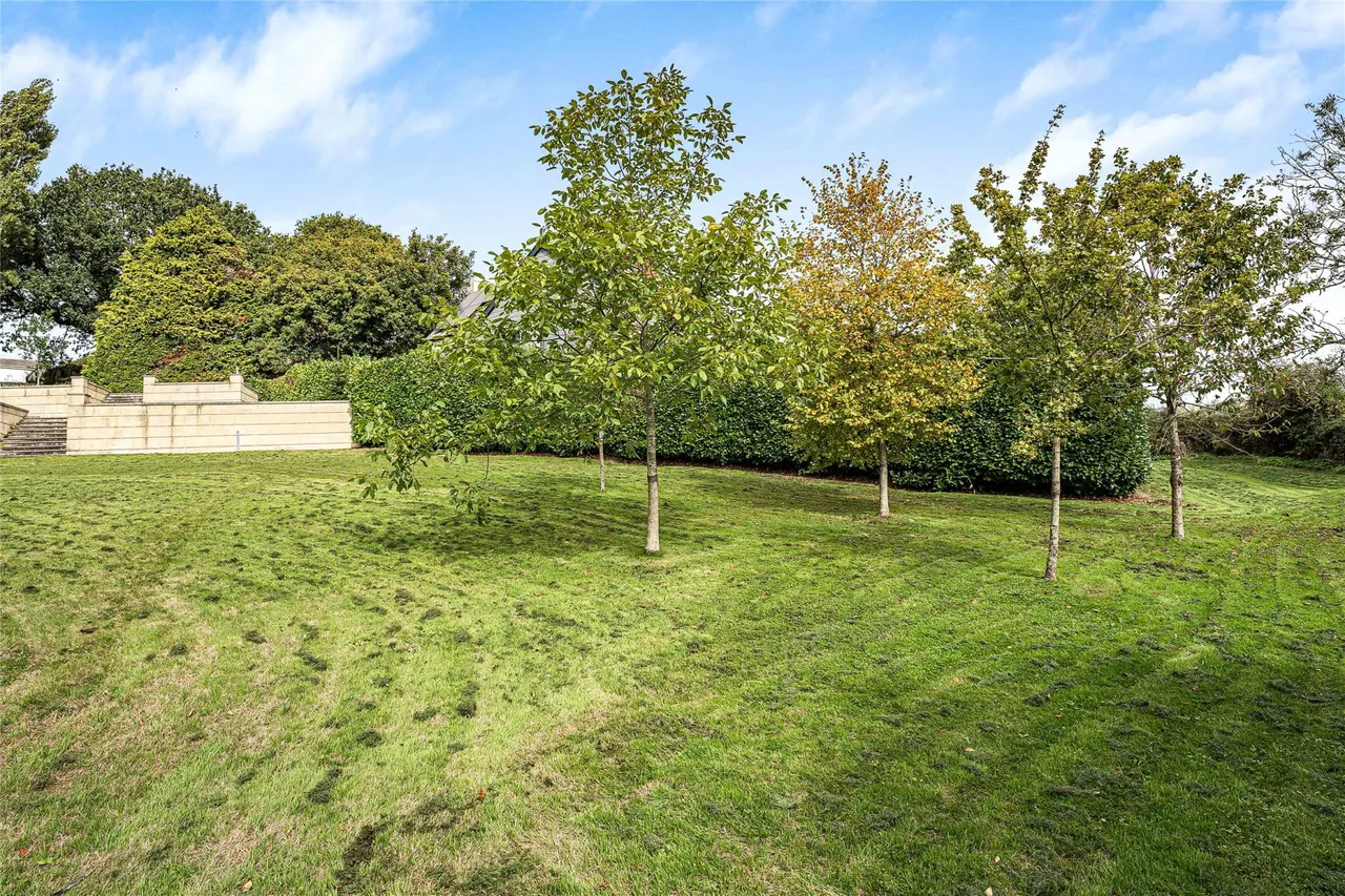 Ashford, Barnstaple, photo 39