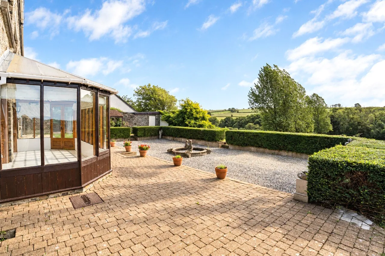 Ashford, Barnstaple, photo 29