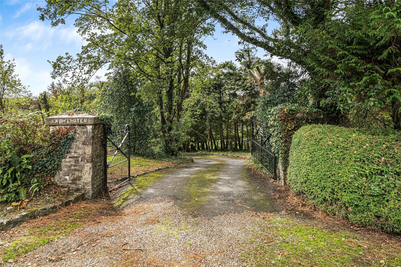 Ashford, Barnstaple, photo 45