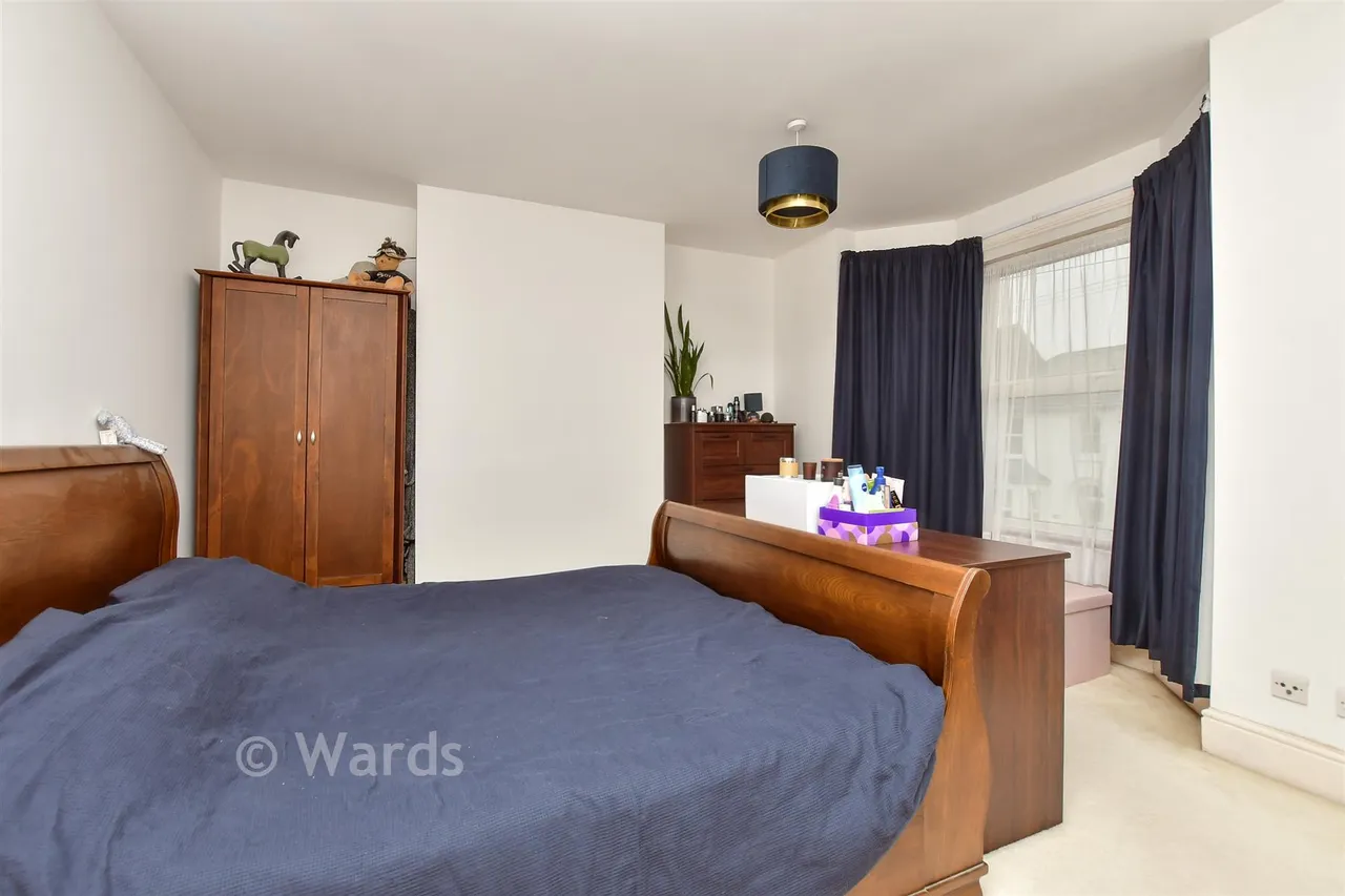 Park Road, Sittingbourne, ME10, photo 8