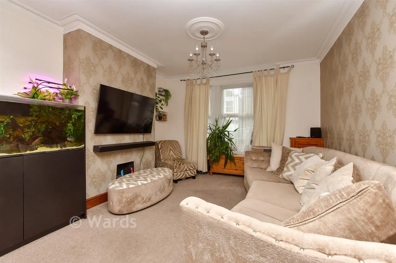 Park Road, Sittingbourne, ME10, photo 6