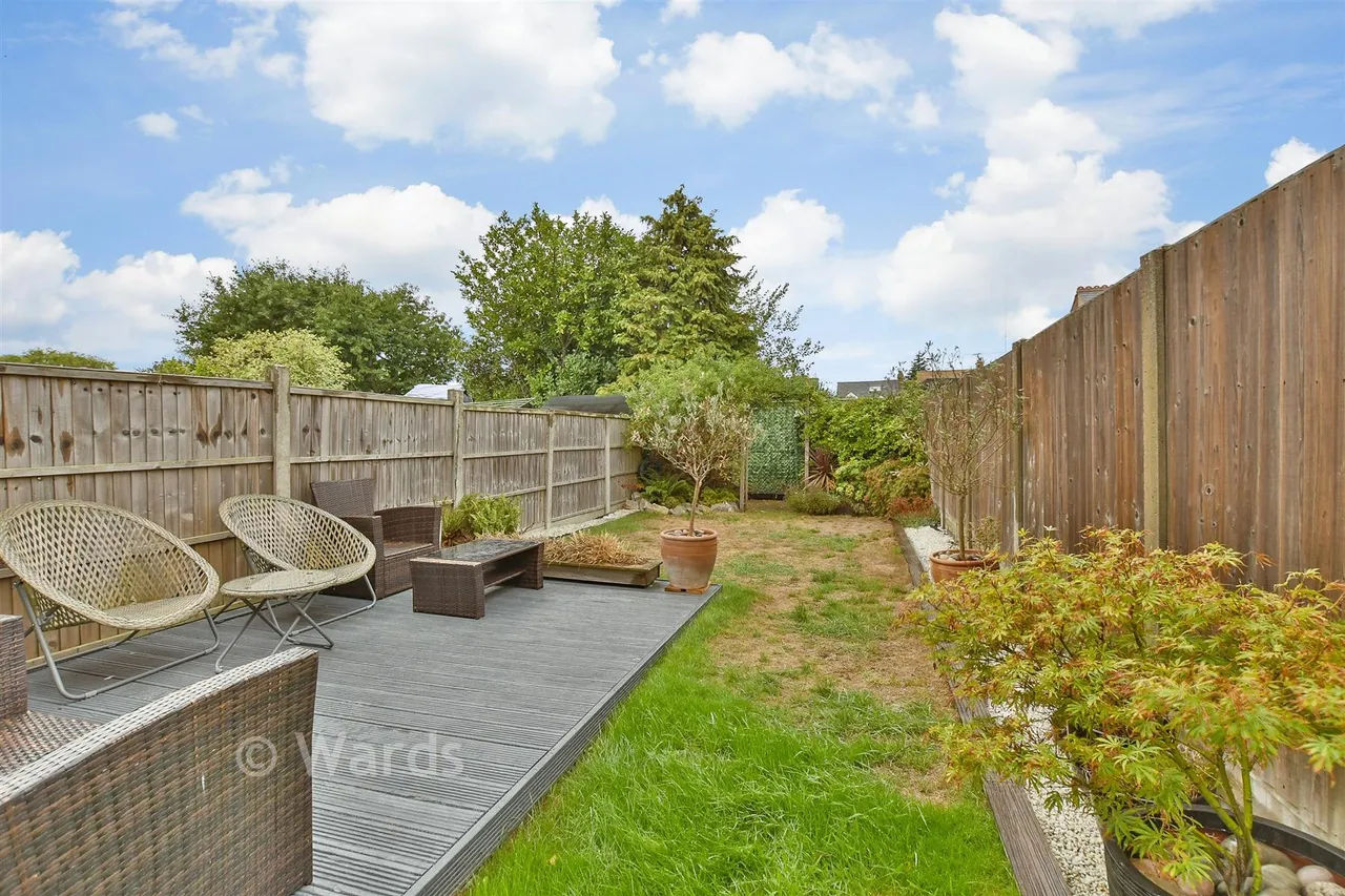 Park Road, Sittingbourne, ME10, photo 7