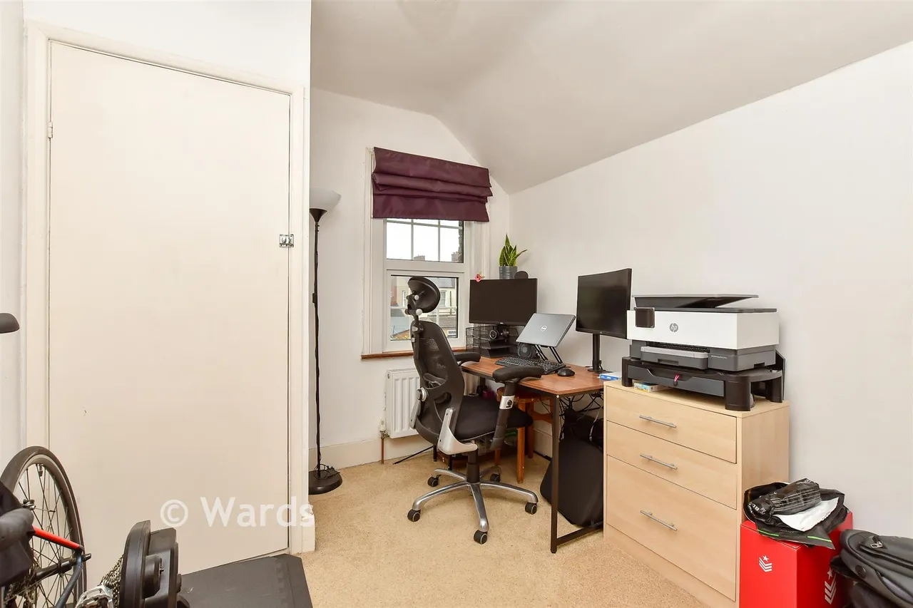 Park Road, Sittingbourne, ME10, photo 10