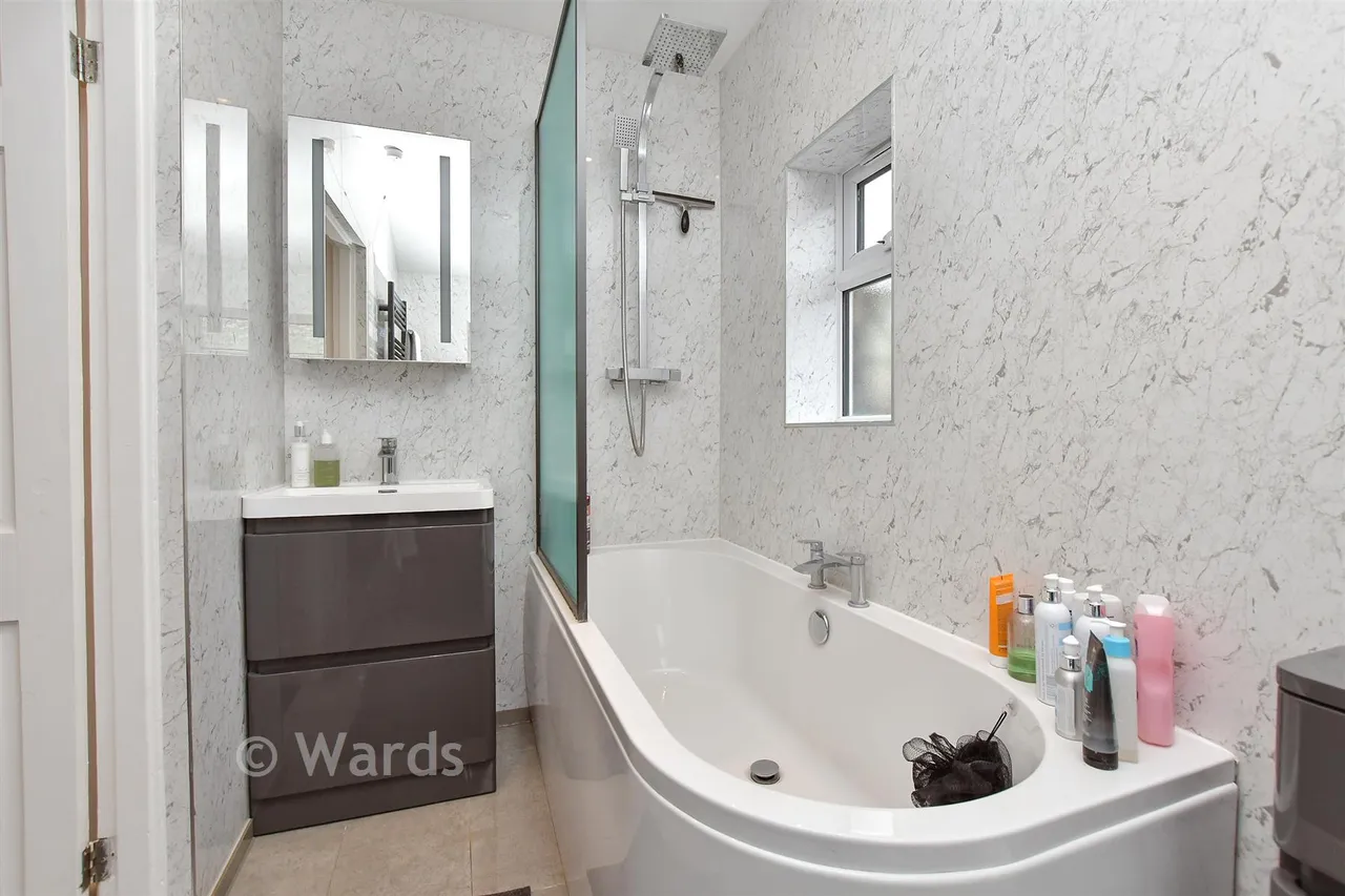 Park Road, Sittingbourne, ME10, photo 11
