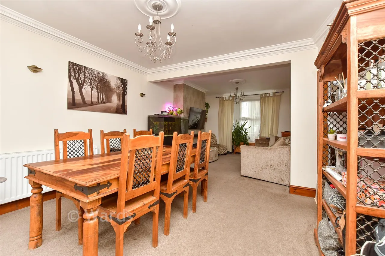 Park Road, Sittingbourne, ME10, photo 4
