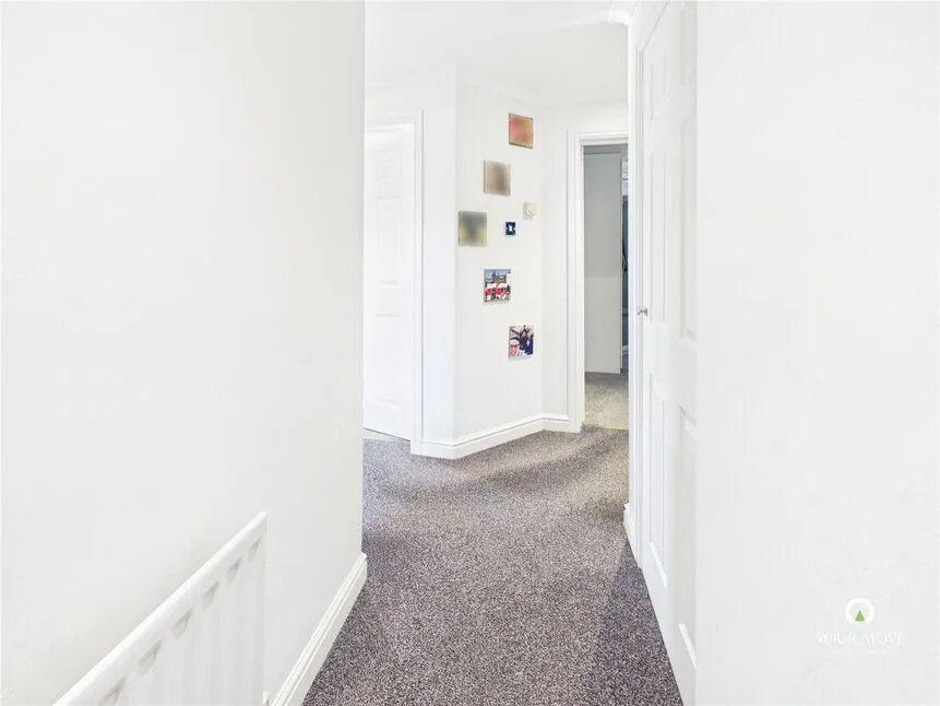 Hillheads Court, Whitley Bay, NE25, photo 9