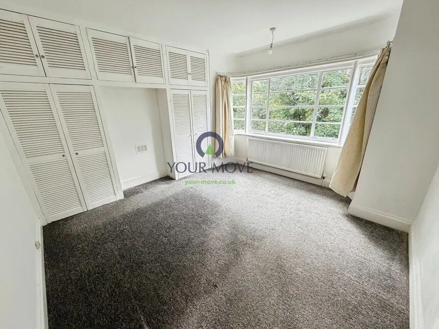 Grove Avenue, Sutton, SM1, photo 4