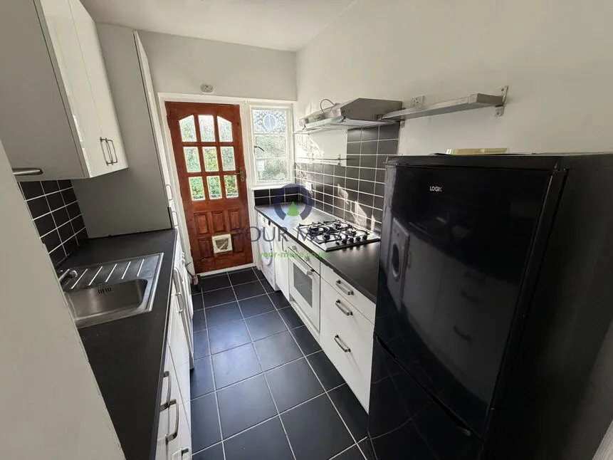 Grove Avenue, Sutton, SM1, photo 3