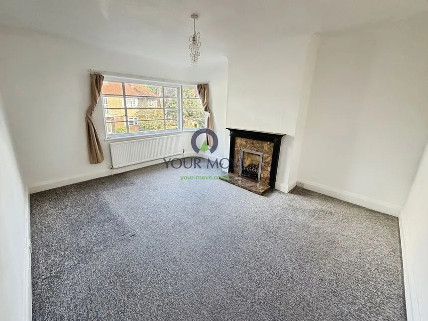 Grove Avenue, Sutton, SM1, photo 2