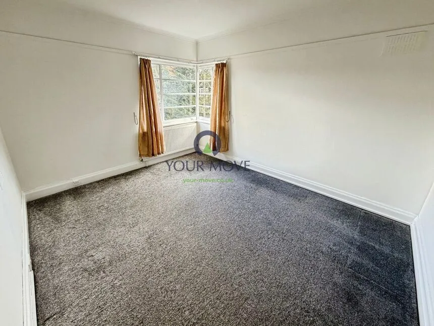 Grove Avenue, Sutton, SM1, photo 5