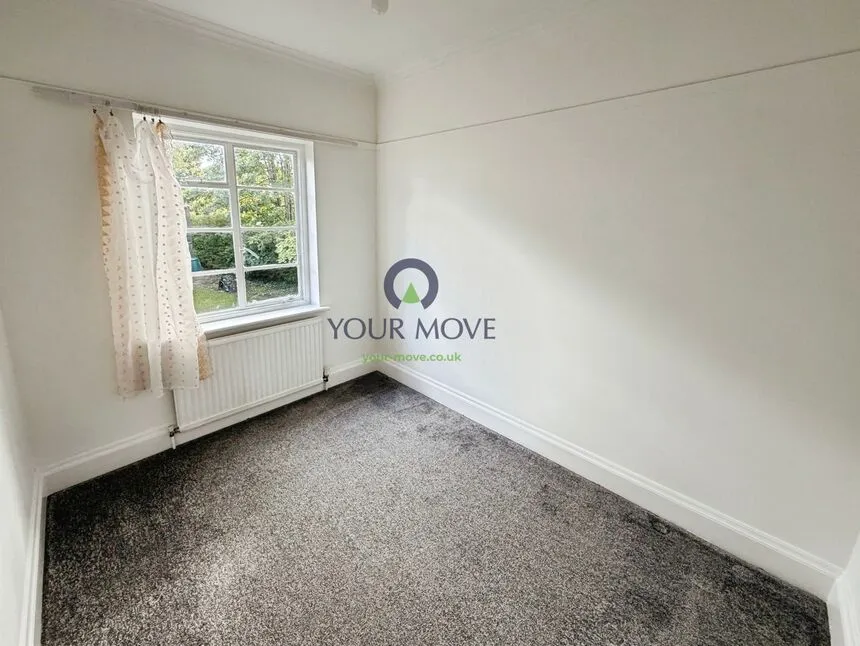 Grove Avenue, Sutton, SM1, photo 6