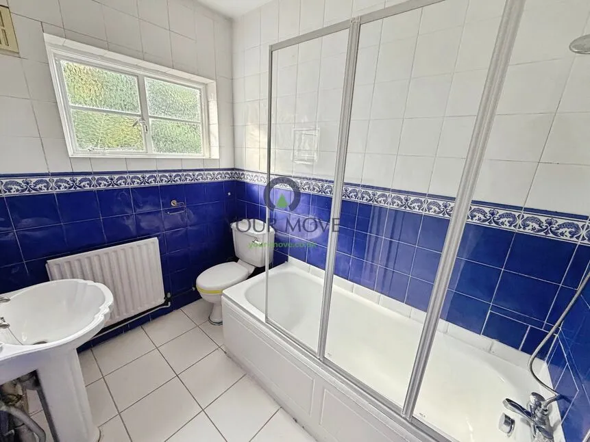 Grove Avenue, Sutton, SM1, photo 7