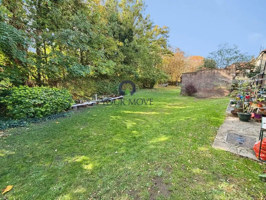 Grove Avenue, Sutton, SM1, photo 9