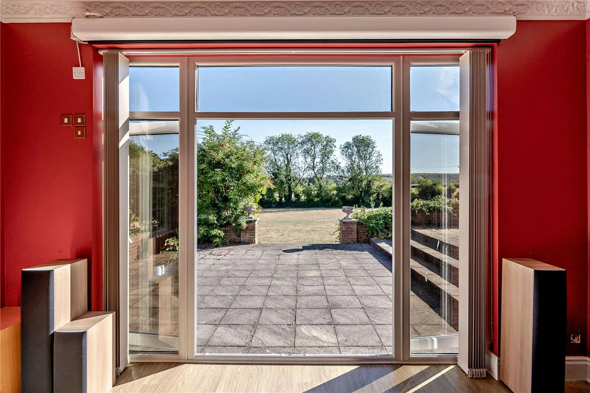 Fox's Lane, Kingsclere, RG20, photo 8