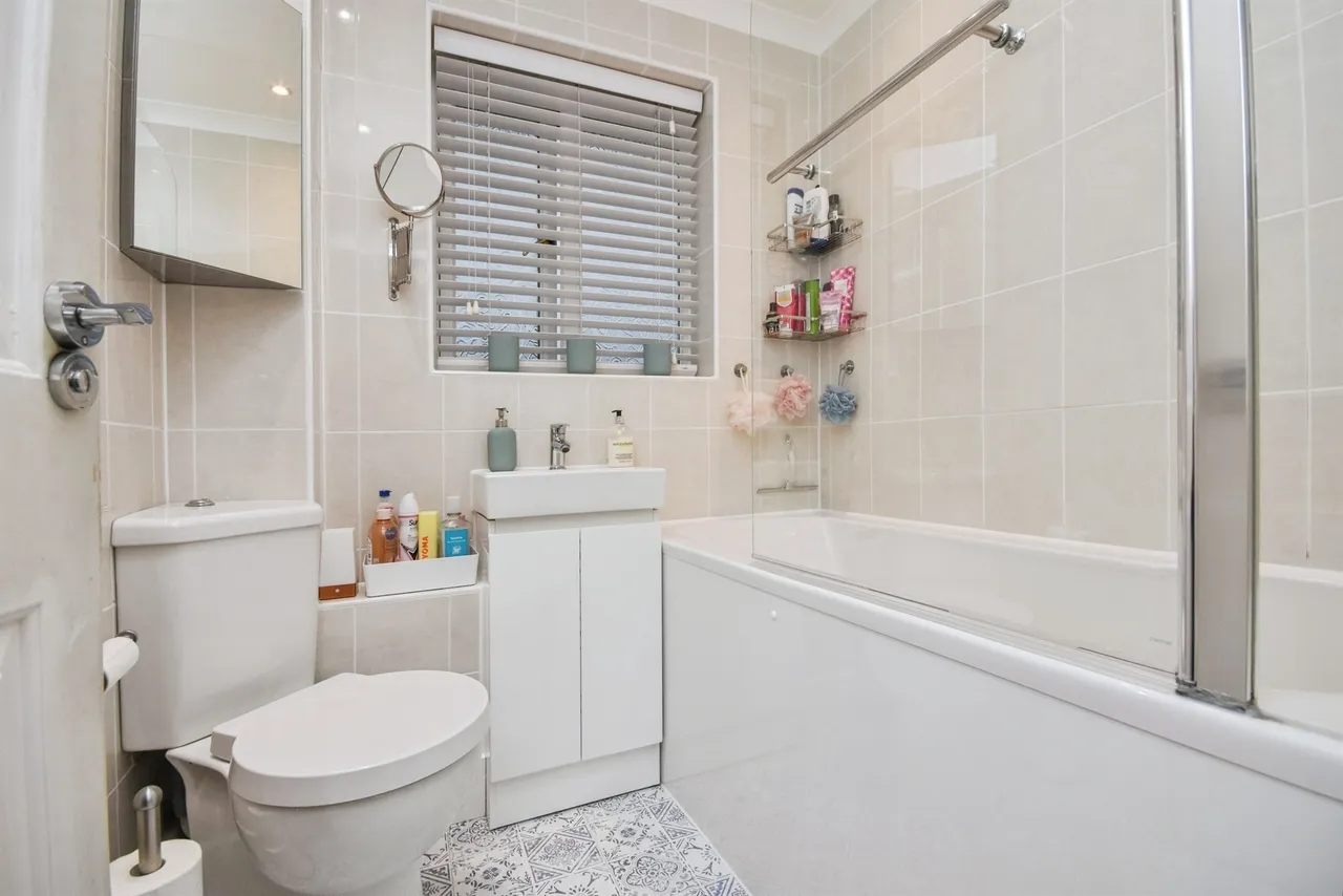 Beardsley Drive, Chelmsford, CM1, photo 9