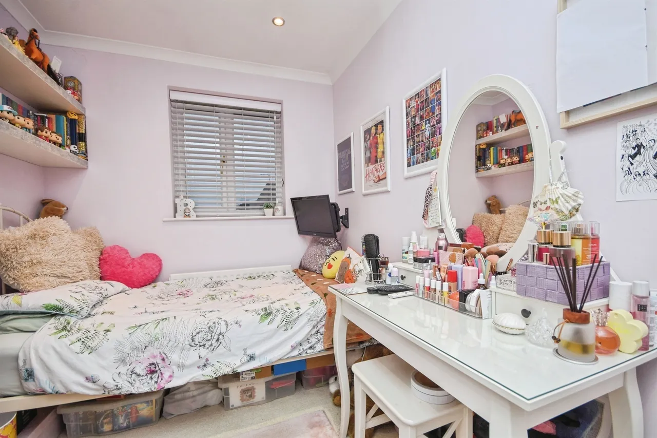 Beardsley Drive, Chelmsford, CM1, photo 10