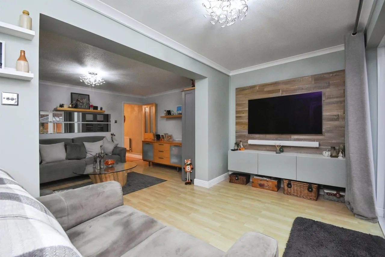 Beardsley Drive, Chelmsford, CM1, photo 5