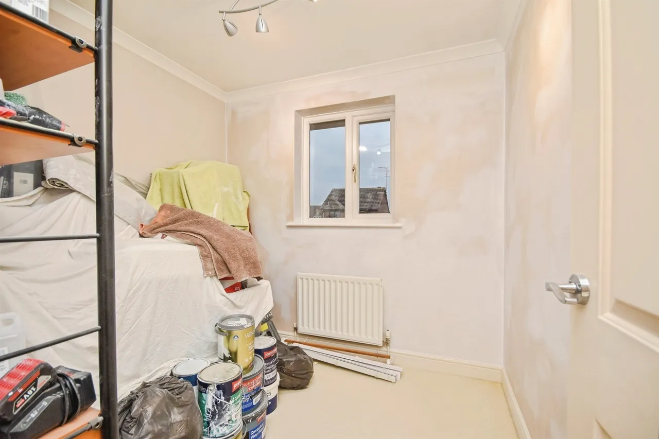 Beardsley Drive, Chelmsford, CM1, photo 11