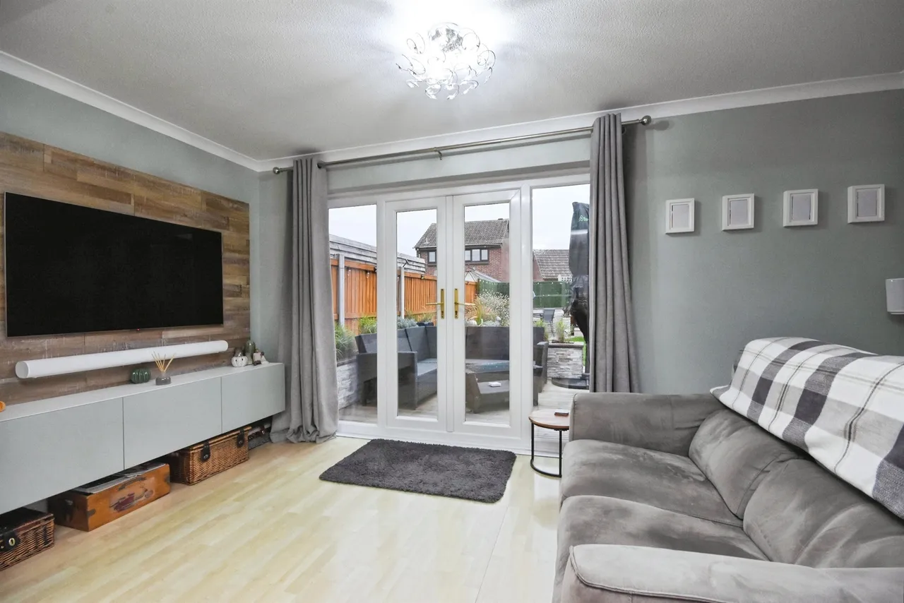Beardsley Drive, Chelmsford, CM1, photo 6