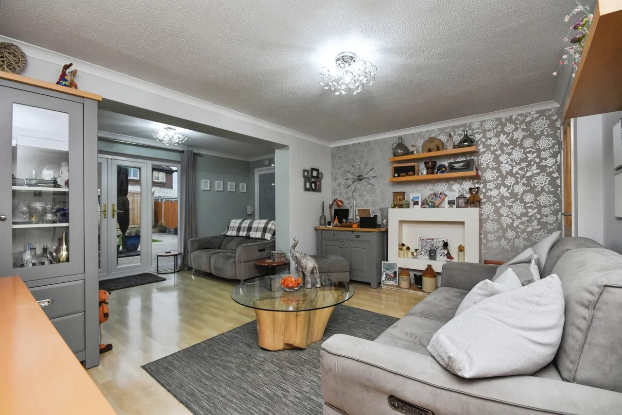 Beardsley Drive, Chelmsford, CM1, photo 4