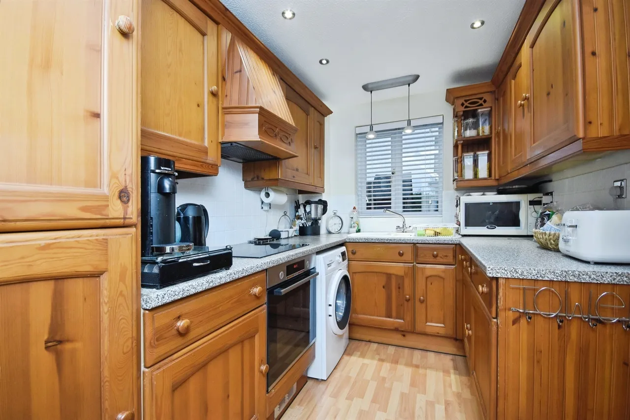 Beardsley Drive, Chelmsford, CM1, photo 7