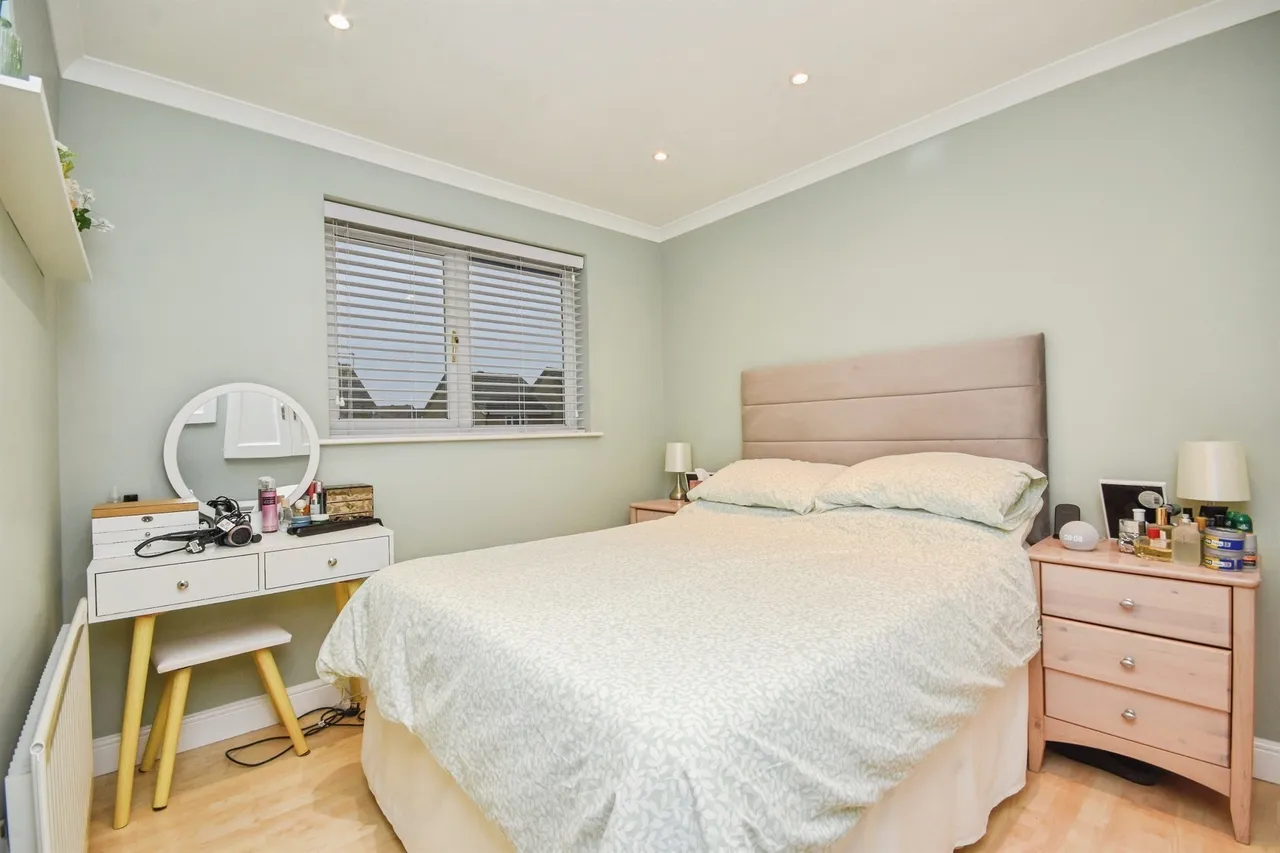 Beardsley Drive, Chelmsford, CM1, photo 8
