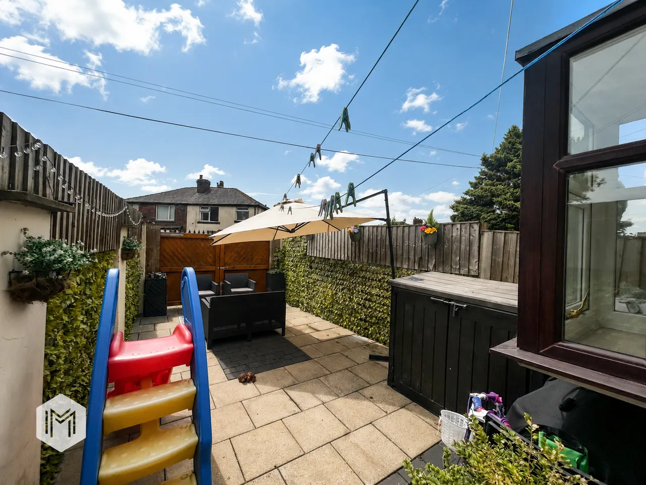 Plodder Lane, Farnworth, Bolton, BL4 0BS, photo 14