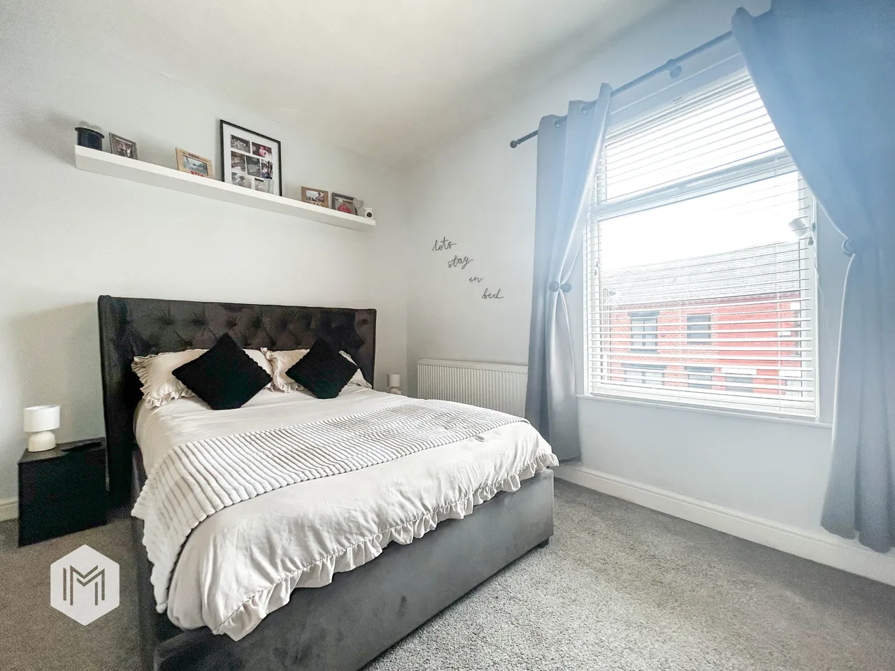Plodder Lane, Farnworth, Bolton, BL4 0BS, photo 7