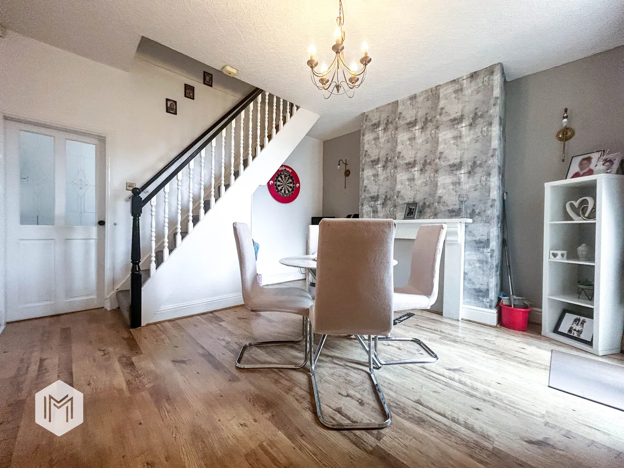 Plodder Lane, Farnworth, Bolton, BL4 0BS, photo 4