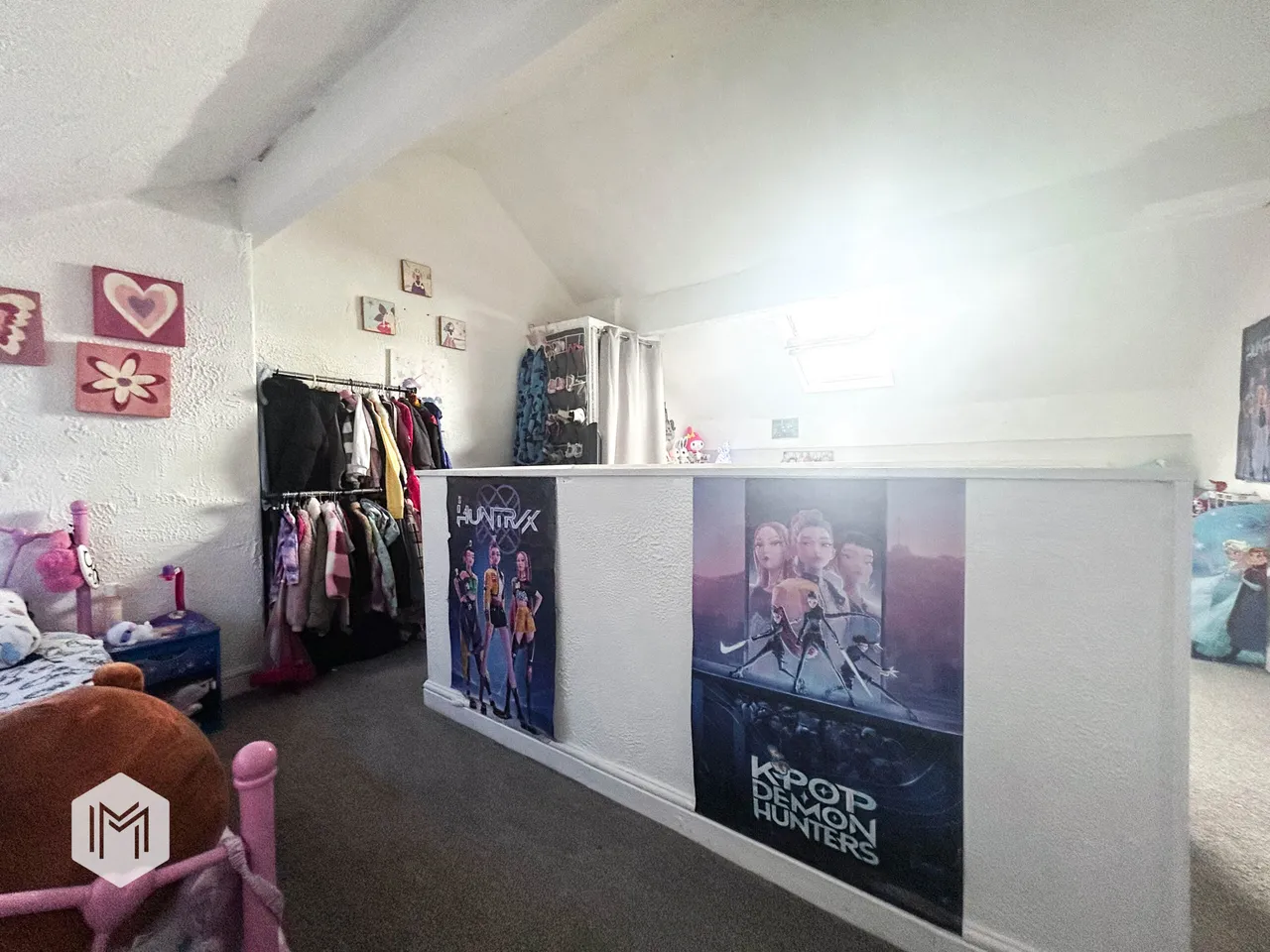 Plodder Lane, Farnworth, Bolton, BL4 0BS, photo 12