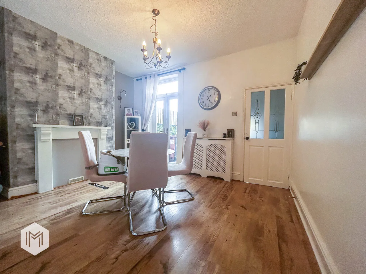 Plodder Lane, Farnworth, Bolton, BL4 0BS, photo 5