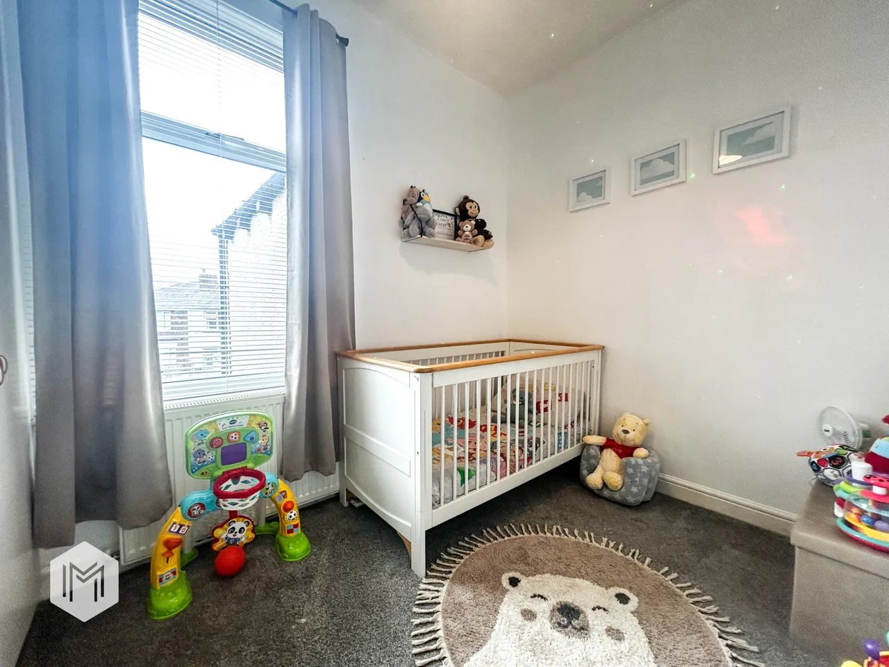Plodder Lane, Farnworth, Bolton, BL4 0BS, photo 8