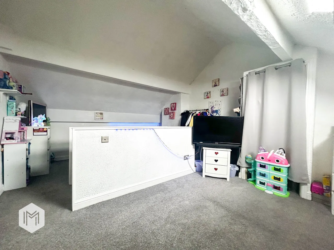 Plodder Lane, Farnworth, Bolton, BL4 0BS, photo 10