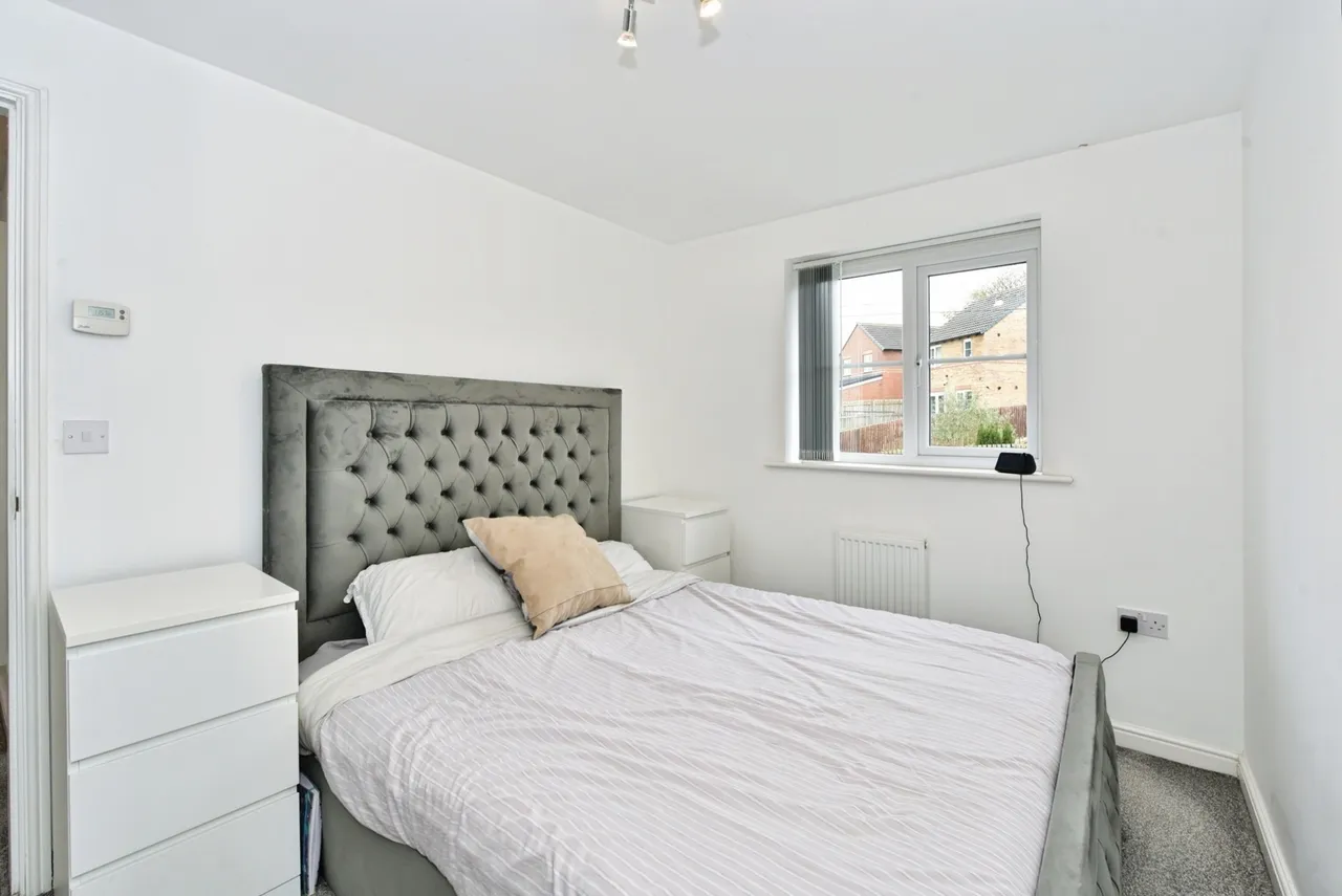 Archdale Road, Sheffield, South Yorkshire, S2, photo 17
