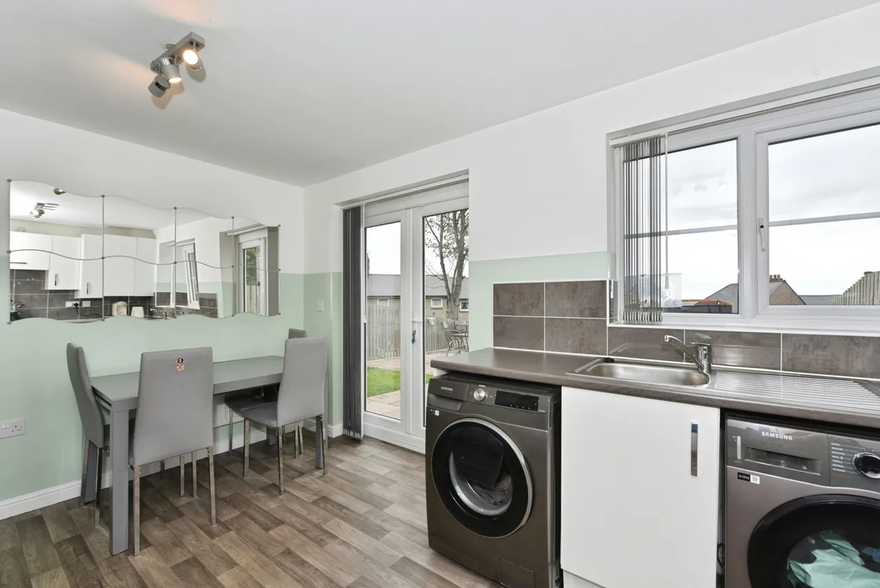 Archdale Road, Sheffield, South Yorkshire, S2, photo 12