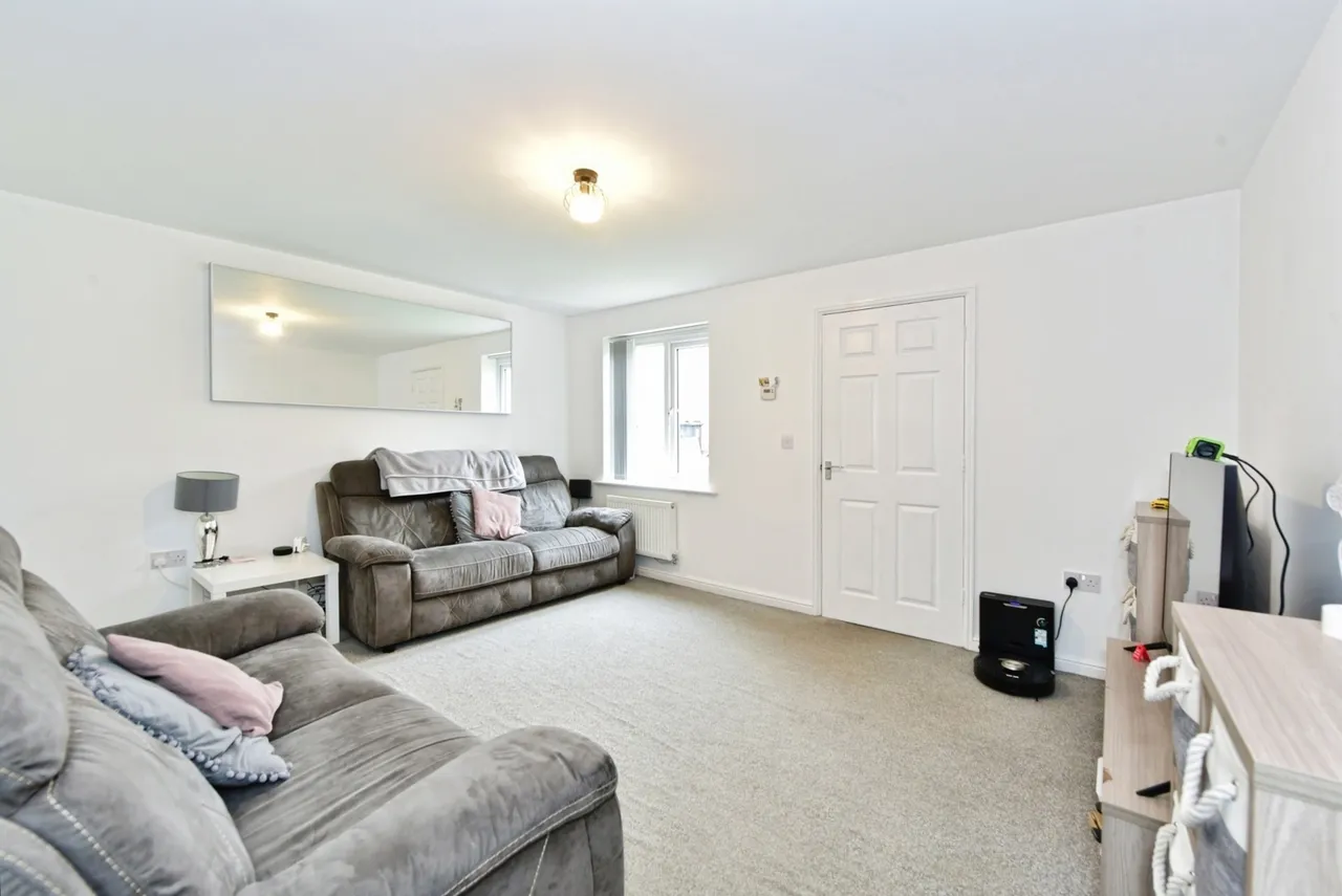Archdale Road, Sheffield, South Yorkshire, S2, photo 2