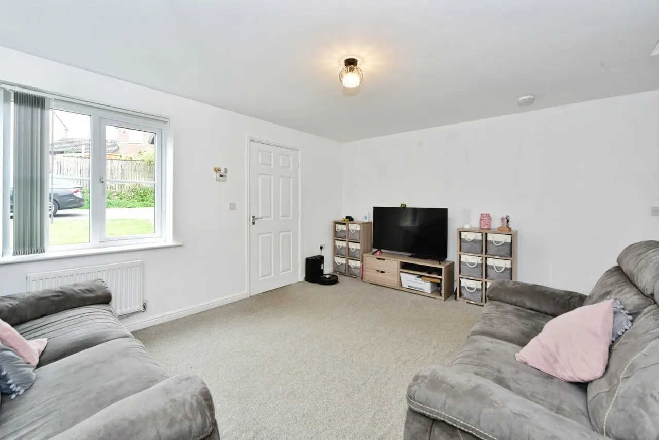 Archdale Road, Sheffield, South Yorkshire, S2, photo 15