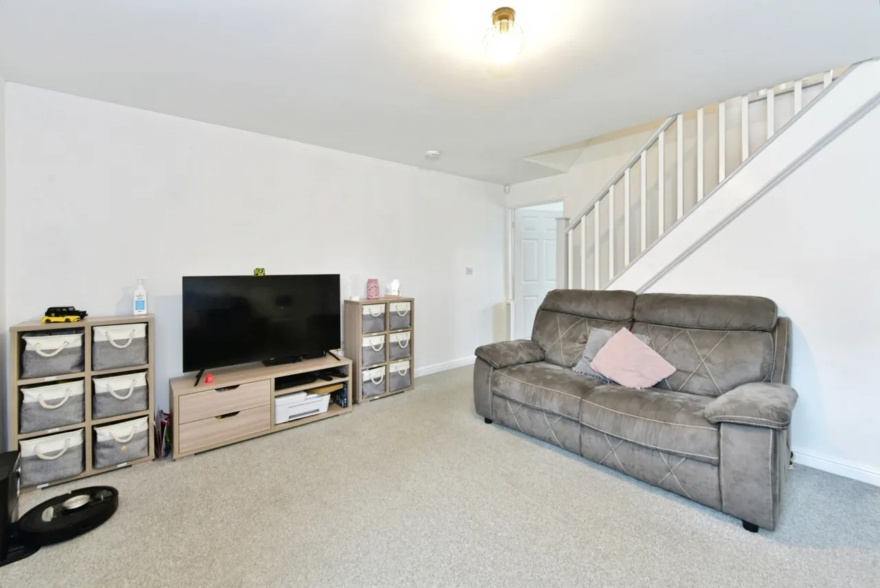 Archdale Road, Sheffield, South Yorkshire, S2, photo 14