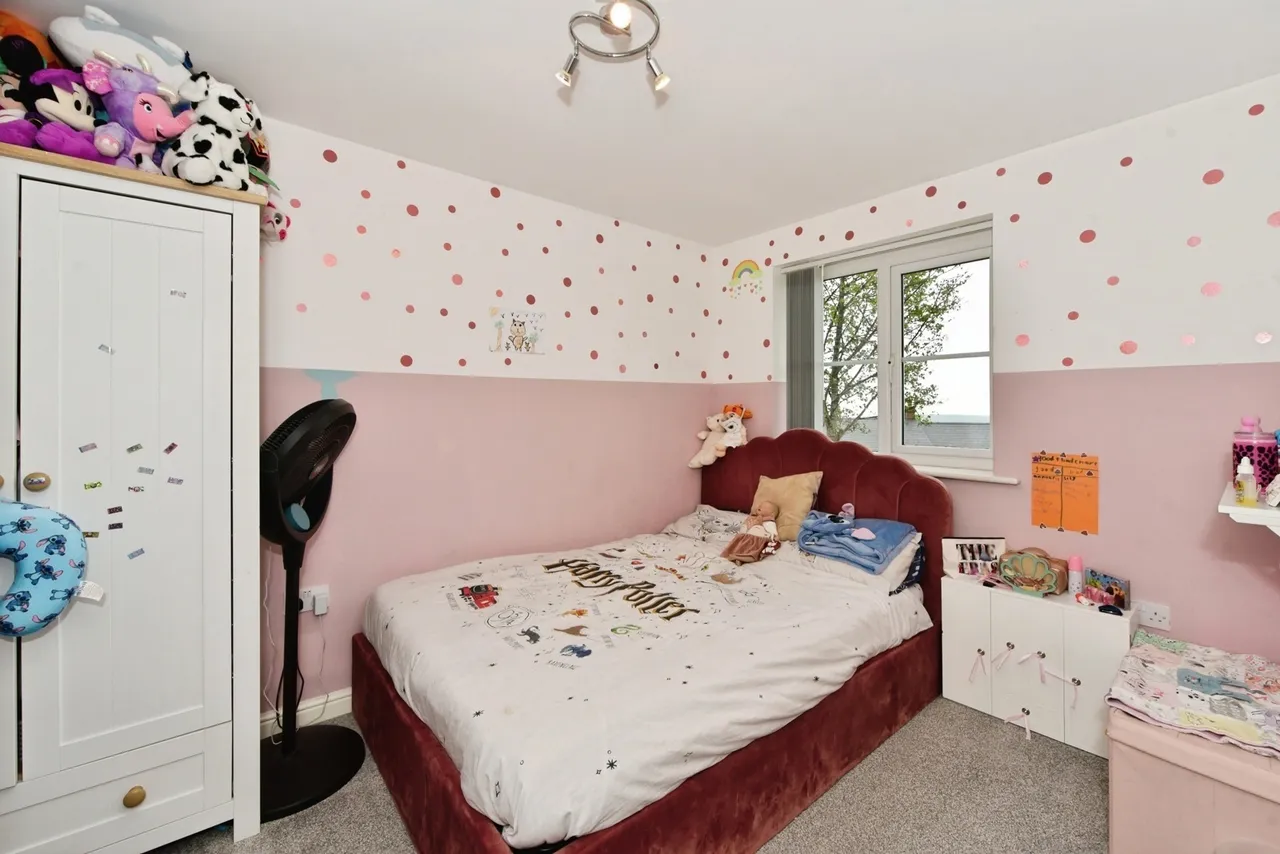 Archdale Road, Sheffield, South Yorkshire, S2, photo 7