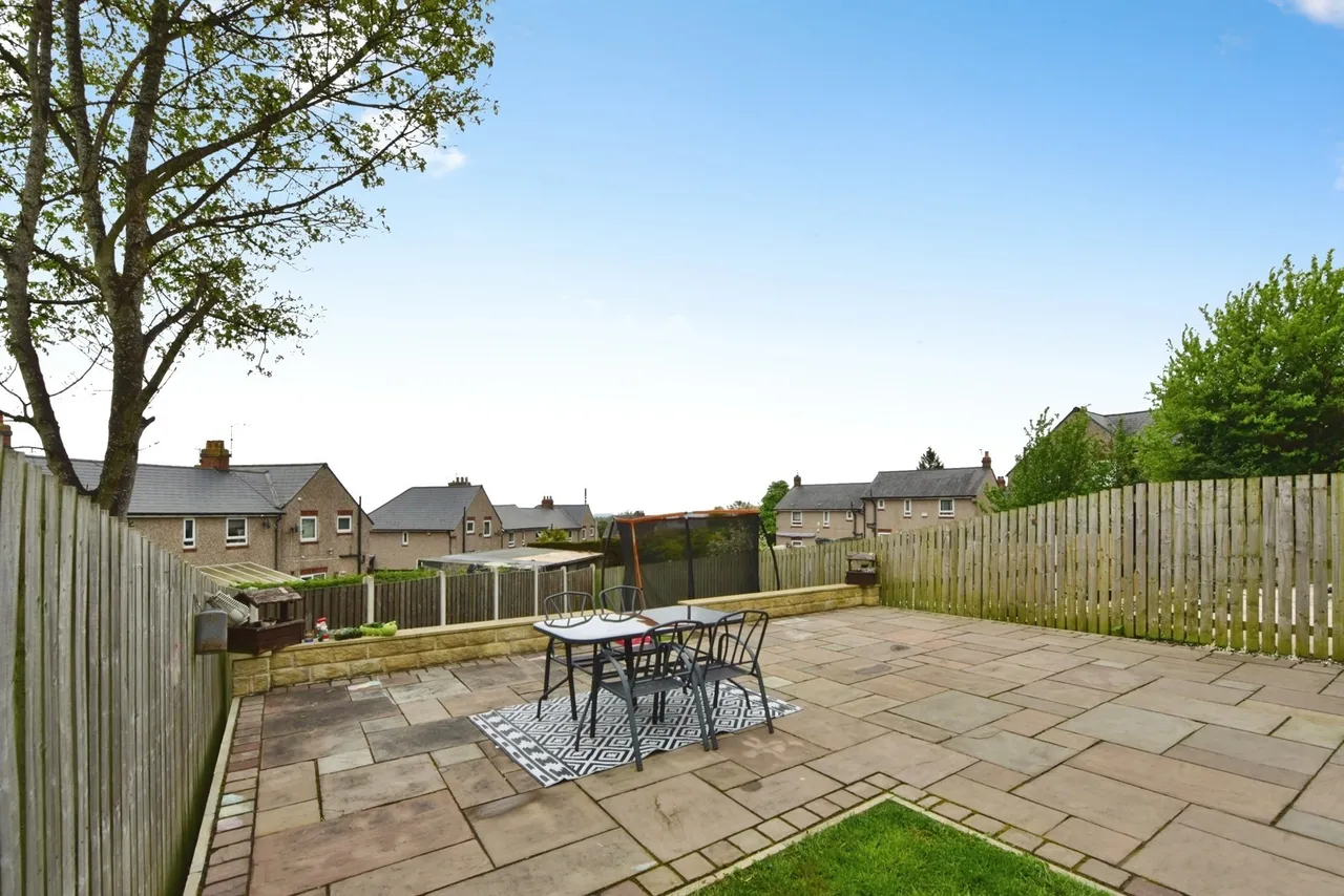 Archdale Road, Sheffield, South Yorkshire, S2, photo 10