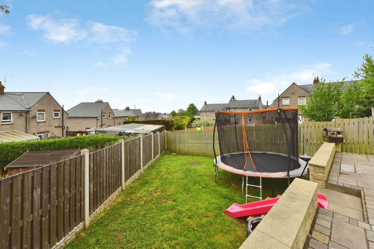 Archdale Road, Sheffield, South Yorkshire, S2, photo 11